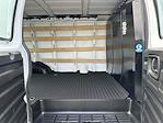 2022 GMC Savana 2500 RWD Empty Cargo Van for sale #A10474 - photo 14