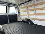 2022 GMC Savana 2500 RWD Empty Cargo Van for sale #A10474 - photo 15