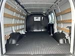 2022 GMC Savana 2500 RWD Empty Cargo Van for sale #A10474 - photo 16