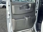2022 GMC Savana 2500 RWD Empty Cargo Van for sale #A10474 - photo 17