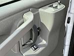 2022 GMC Savana 2500 RWD Empty Cargo Van for sale #A10474 - photo 18