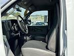 2022 GMC Savana 2500 RWD Empty Cargo Van for sale #A10474 - photo 19