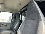 2022 GMC Savana 2500 RWD Empty Cargo Van for sale #A10474 - photo 20