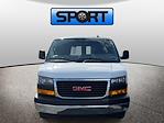 2022 GMC Savana 2500 RWD Empty Cargo Van for sale #A10474 - photo 4