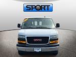 2022 GMC Savana 2500 RWD Empty Cargo Van for sale #A10474 - photo 24