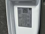 2022 GMC Savana 2500 RWD Empty Cargo Van for sale #A10474 - photo 26