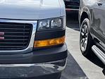 2022 GMC Savana 2500 RWD Empty Cargo Van for sale #A10474 - photo 5
