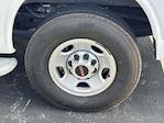 2022 GMC Savana 2500 RWD Empty Cargo Van for sale #A10474 - photo 6