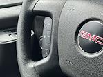 2022 GMC Savana 2500 RWD Empty Cargo Van for sale #A10474 - photo 8