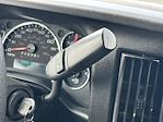 2022 GMC Savana 2500 RWD Empty Cargo Van for sale #A10474 - photo 9