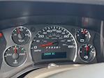 2022 GMC Savana 2500 RWD Empty Cargo Van for sale #A10474 - photo 10