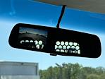 2021 GMC Savana 2500 SRW RWD Empty Cargo Van for sale #A10491 - photo 11