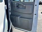 2021 GMC Savana 2500 SRW RWD Empty Cargo Van for sale #A10491 - photo 12