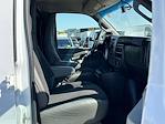 2021 GMC Savana 2500 SRW RWD Empty Cargo Van for sale #A10491 - photo 13