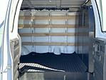 2021 GMC Savana 2500 SRW RWD Empty Cargo Van for sale #A10491 - photo 14