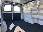 2021 GMC Savana 2500 SRW RWD Empty Cargo Van for sale #A10491 - photo 15