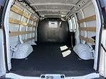 2021 GMC Savana 2500 SRW RWD Empty Cargo Van for sale #A10491 - photo 16