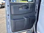 2021 GMC Savana 2500 SRW RWD Empty Cargo Van for sale #A10491 - photo 17