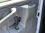 2021 GMC Savana 2500 SRW RWD Empty Cargo Van for sale #A10491 - photo 18