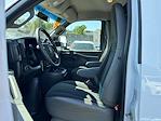 2021 GMC Savana 2500 SRW RWD Empty Cargo Van for sale #A10491 - photo 19
