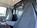 2021 GMC Savana 2500 SRW RWD Empty Cargo Van for sale #A10491 - photo 20