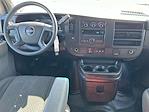 2021 GMC Savana 2500 SRW RWD Empty Cargo Van for sale #A10491 - photo 3