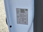 2021 GMC Savana 2500 SRW RWD Empty Cargo Van for sale #A10491 - photo 26