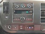 2021 GMC Savana 2500 SRW RWD Empty Cargo Van for sale #A10491 - photo 4