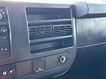 2021 GMC Savana 2500 SRW RWD Empty Cargo Van for sale #A10491 - photo 5