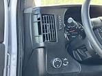 2021 GMC Savana 2500 SRW RWD Empty Cargo Van for sale #A10491 - photo 6