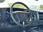 2021 GMC Savana 2500 SRW RWD Empty Cargo Van for sale #A10491 - photo 7