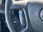 2021 GMC Savana 2500 SRW RWD Empty Cargo Van for sale #A10491 - photo 8