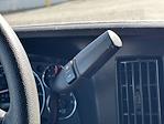 2021 GMC Savana 2500 SRW RWD Empty Cargo Van for sale #A10491 - photo 9