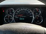 2021 GMC Savana 2500 SRW RWD Empty Cargo Van for sale #A10491 - photo 10