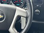 2014 Chevrolet Silverado 2500 Crew Cab 4WD Pickup for sale #A10503 - photo 11