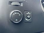 2014 Chevrolet Silverado 2500 Crew Cab 4WD Pickup for sale #A10503 - photo 13