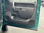 2014 Chevrolet Silverado 2500 Crew Cab 4WD Pickup for sale #A10503 - photo 14