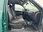 2014 Chevrolet Silverado 2500 Crew Cab 4WD Pickup for sale #A10503 - photo 15