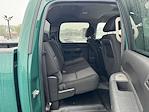 2014 Chevrolet Silverado 2500 Crew Cab 4WD Pickup for sale #A10503 - photo 16