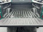 2014 Chevrolet Silverado 2500 Crew Cab 4WD Pickup for sale #A10503 - photo 18