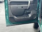 2014 Chevrolet Silverado 2500 Crew Cab 4WD Pickup for sale #A10503 - photo 19
