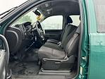2014 Chevrolet Silverado 2500 Crew Cab 4WD Pickup for sale #A10503 - photo 20