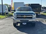 2014 Chevrolet Silverado 2500 Crew Cab 4WD Pickup for sale #A10503 - photo 3