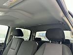 2014 Chevrolet Silverado 2500 Crew Cab 4WD Pickup for sale #A10503 - photo 21