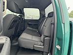 2014 Chevrolet Silverado 2500 Crew Cab 4WD Pickup for sale #A10503 - photo 22