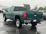 2014 Chevrolet Silverado 2500 Crew Cab 4WD Pickup for sale #A10503 - photo 2