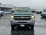 2014 Chevrolet Silverado 2500 Crew Cab 4WD Pickup for sale #A10503 - photo 25