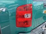 2014 Chevrolet Silverado 2500 Crew Cab 4WD Pickup for sale #A10503 - photo 27