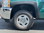 2014 Chevrolet Silverado 2500 Crew Cab 4WD Pickup for sale #A10503 - photo 28