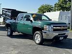 2014 Chevrolet Silverado 2500 Crew Cab 4WD Pickup for sale #A10503 - photo 4